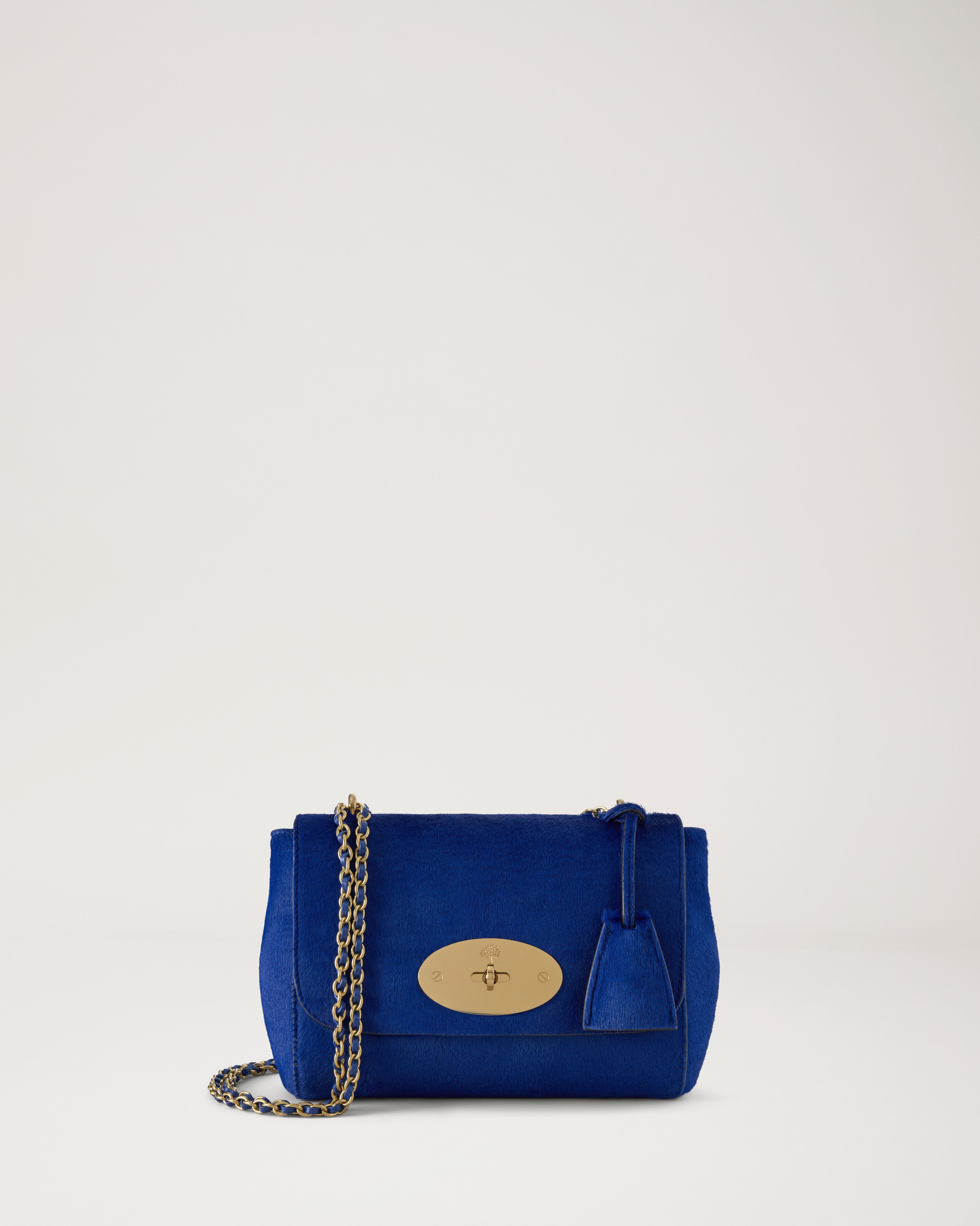 G_HH9940_739U801_L?v=