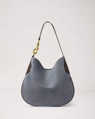 マルベリー　ハンドバッグ ショルダーバッグ　mulberry ショルダーバッグ｜ウィメンズ｜マルベリー