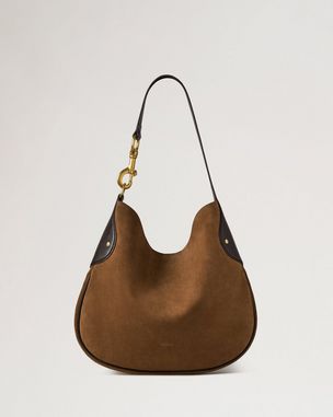 Mulberry | Women's Bags | Women