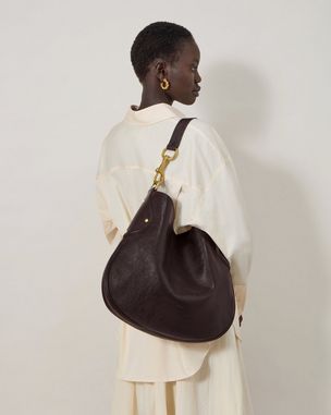 Mulberry | Women's Bags | Women
