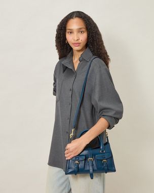 Mulberry | クロスボディバッグ | バッグ | Women