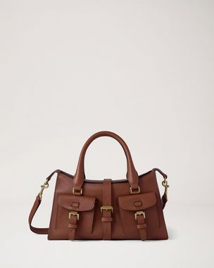 small-roxanne-oak-nvt