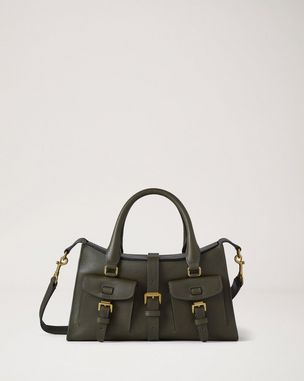 small-roxanne-juniper-green-nvt