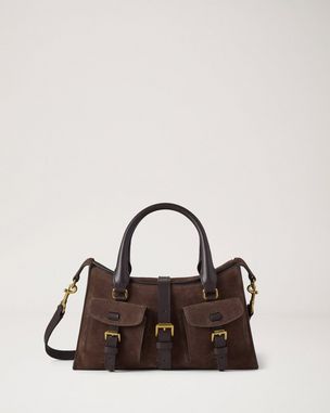 small-roxanne-chocolate-suede