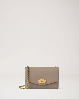 small-darley-dune-classic-grain
