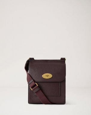 small-antony-oxblood-classic-grain