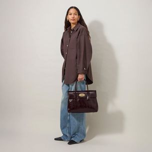 Mulberry | ベイズウォーター