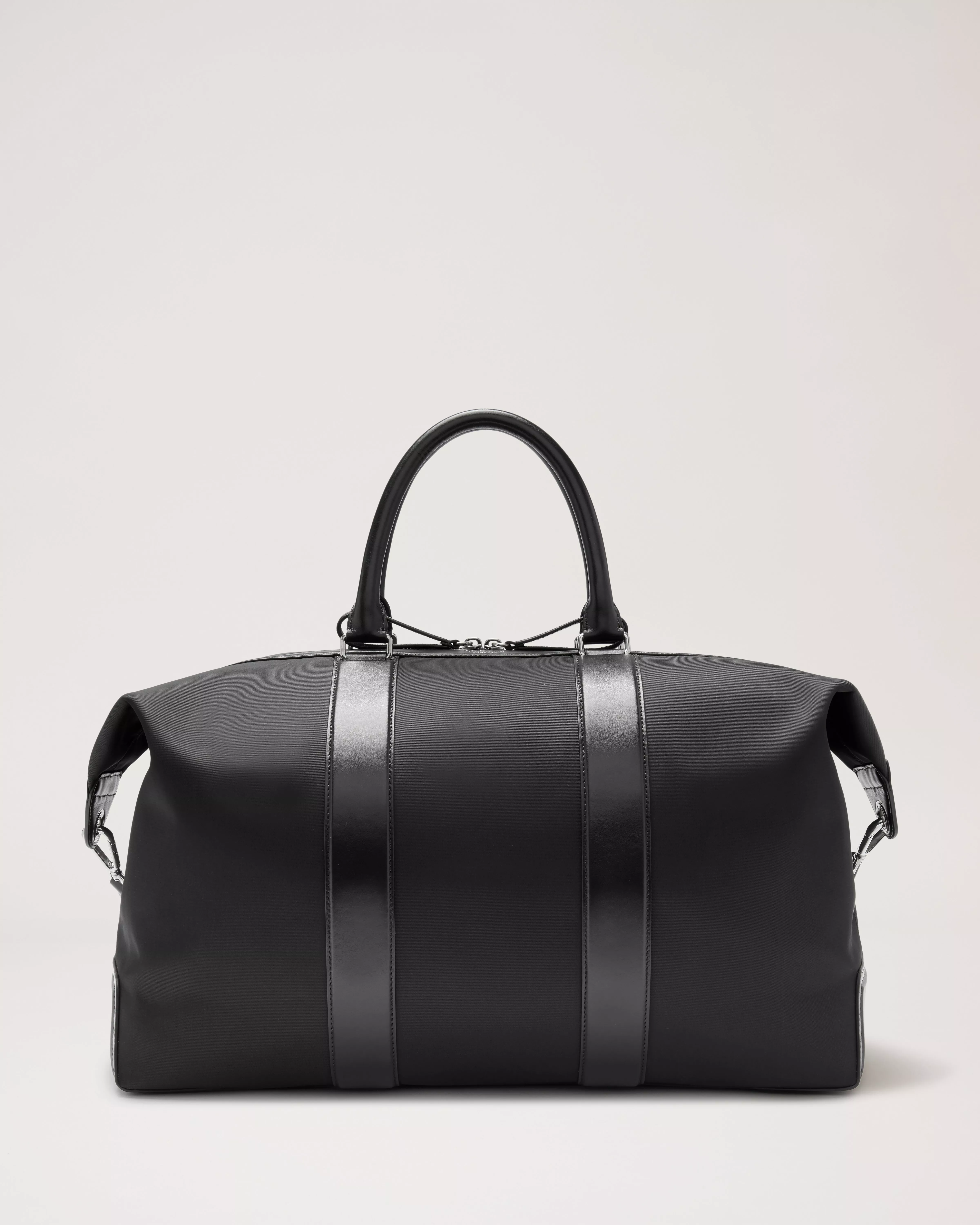 mulberry mens weekend bag