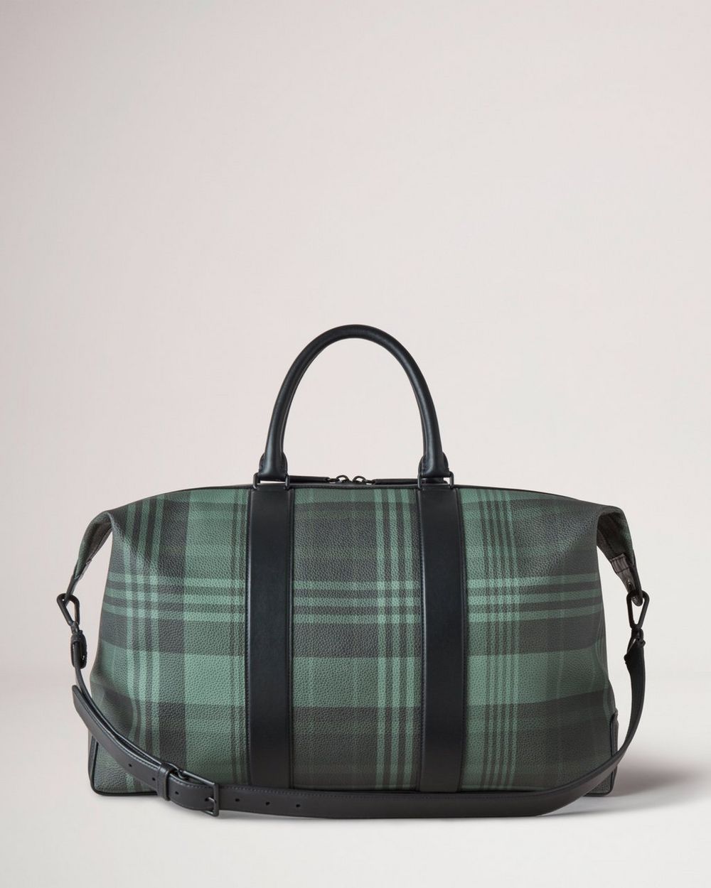 mulberry weekender