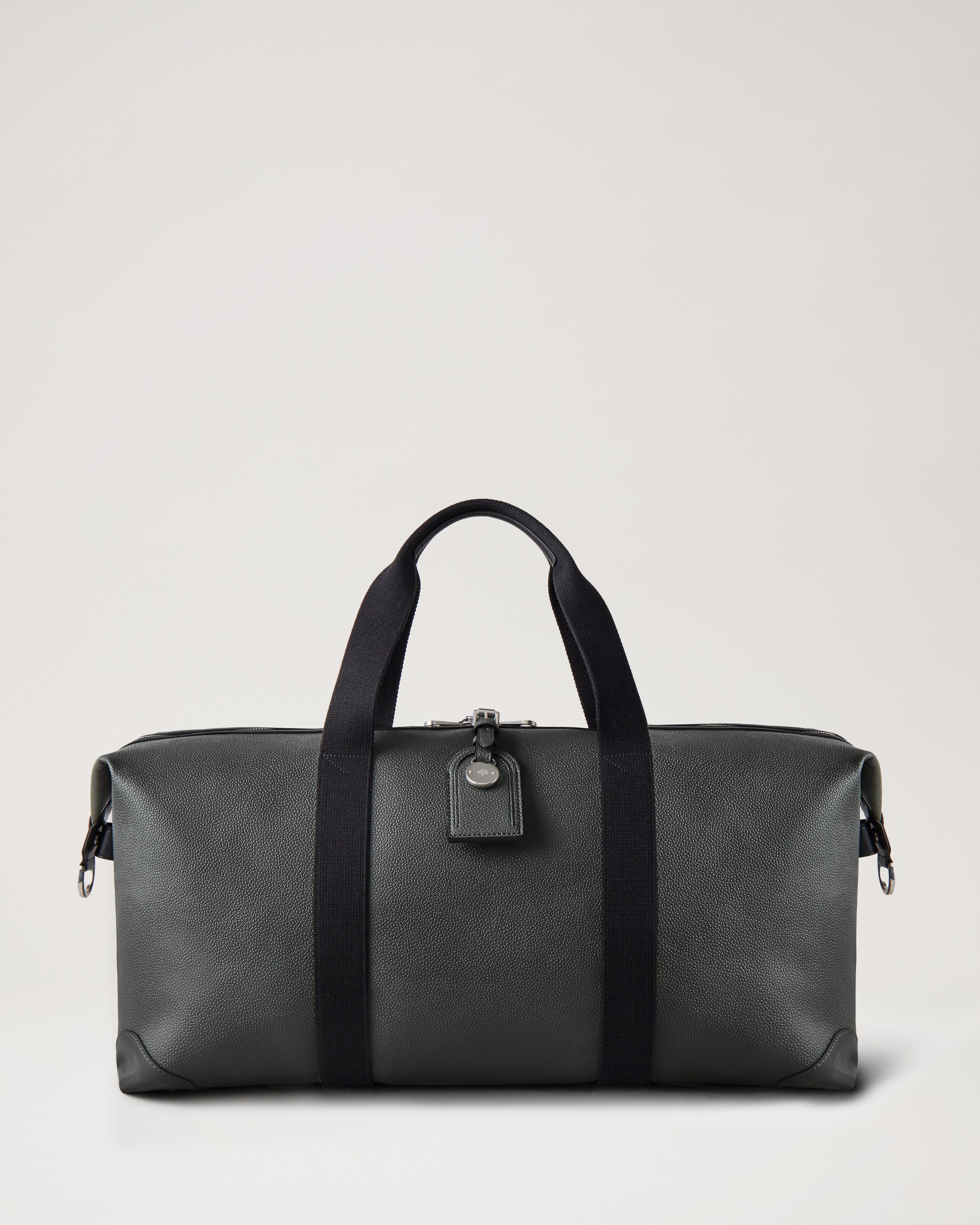 Heritage Medium Clipper