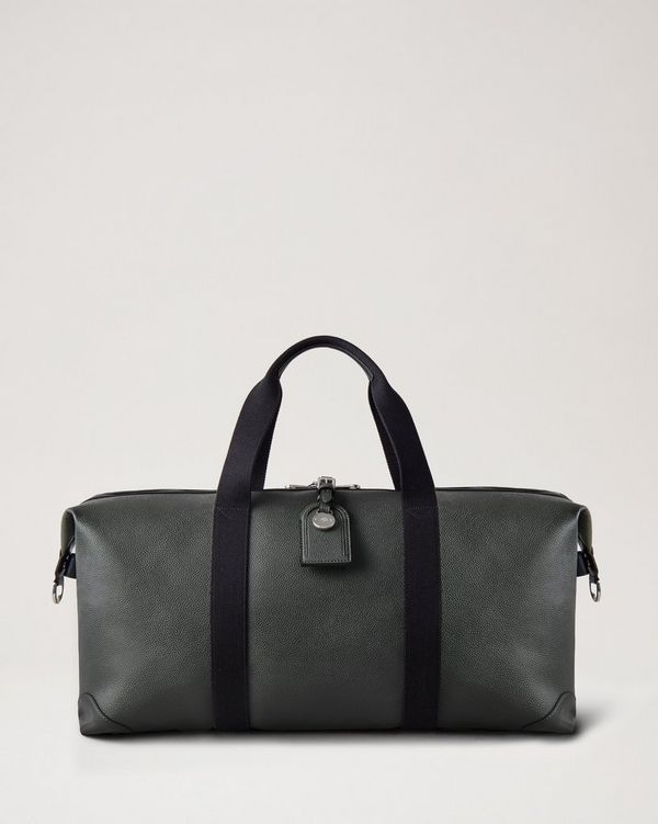 Mulberry mens sales weekend bag