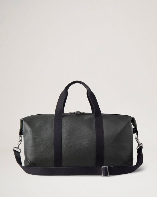 Mulberry mens travel bag new arrivals