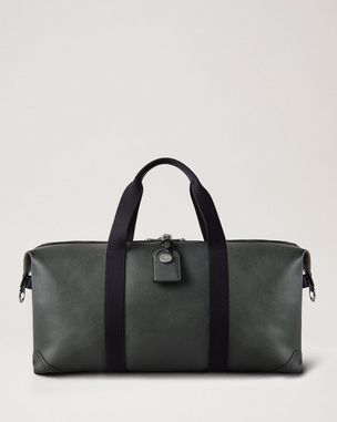 mulberry mens travel bag