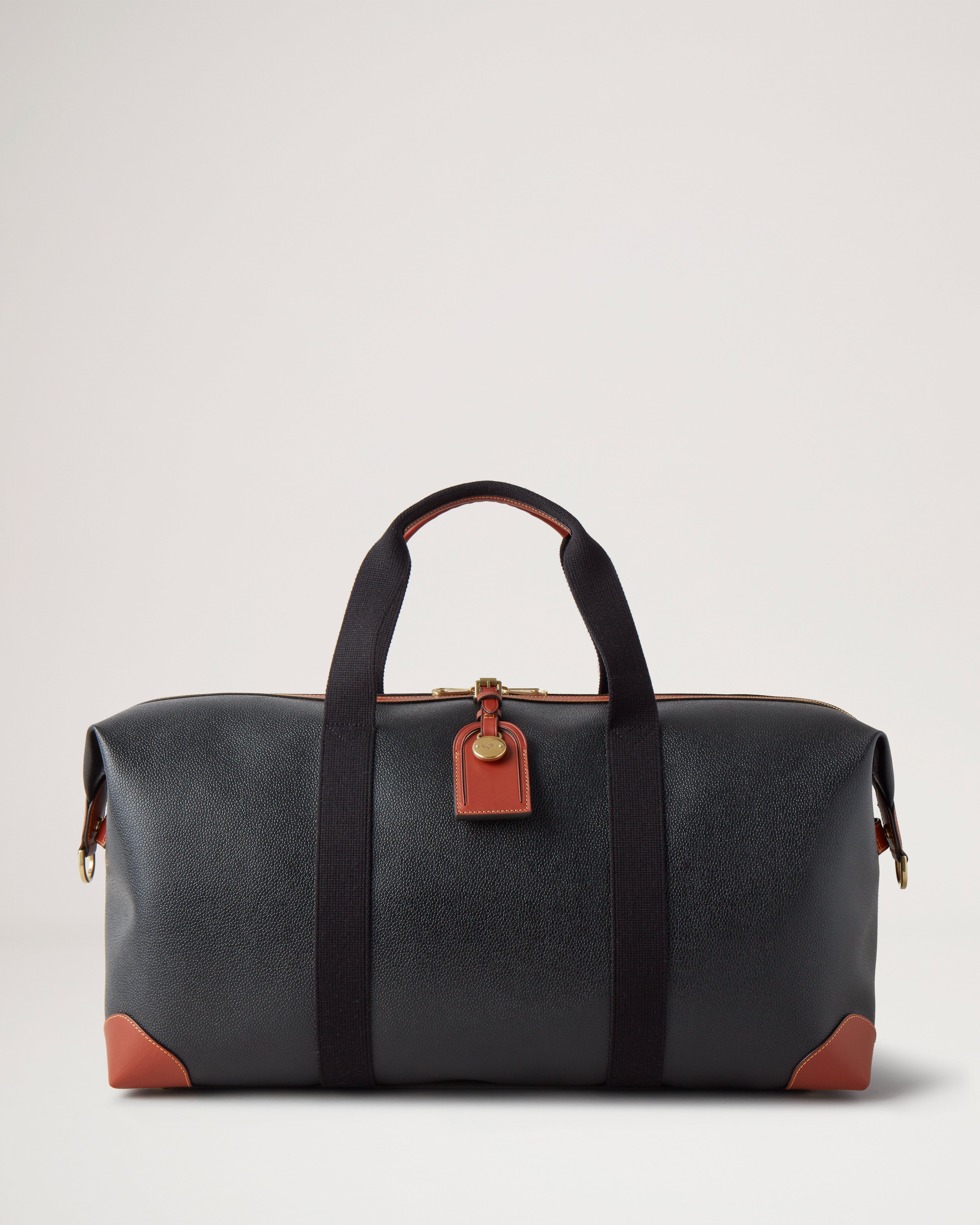 Mulberry holdall sale new arrivals