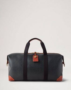 mulberry trolley bag