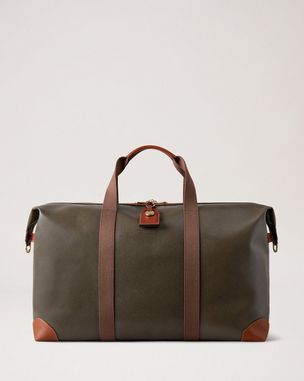 heritage-large-clipper-mole-cognac-printed-bioveg-scotchgrain-flat-calf
