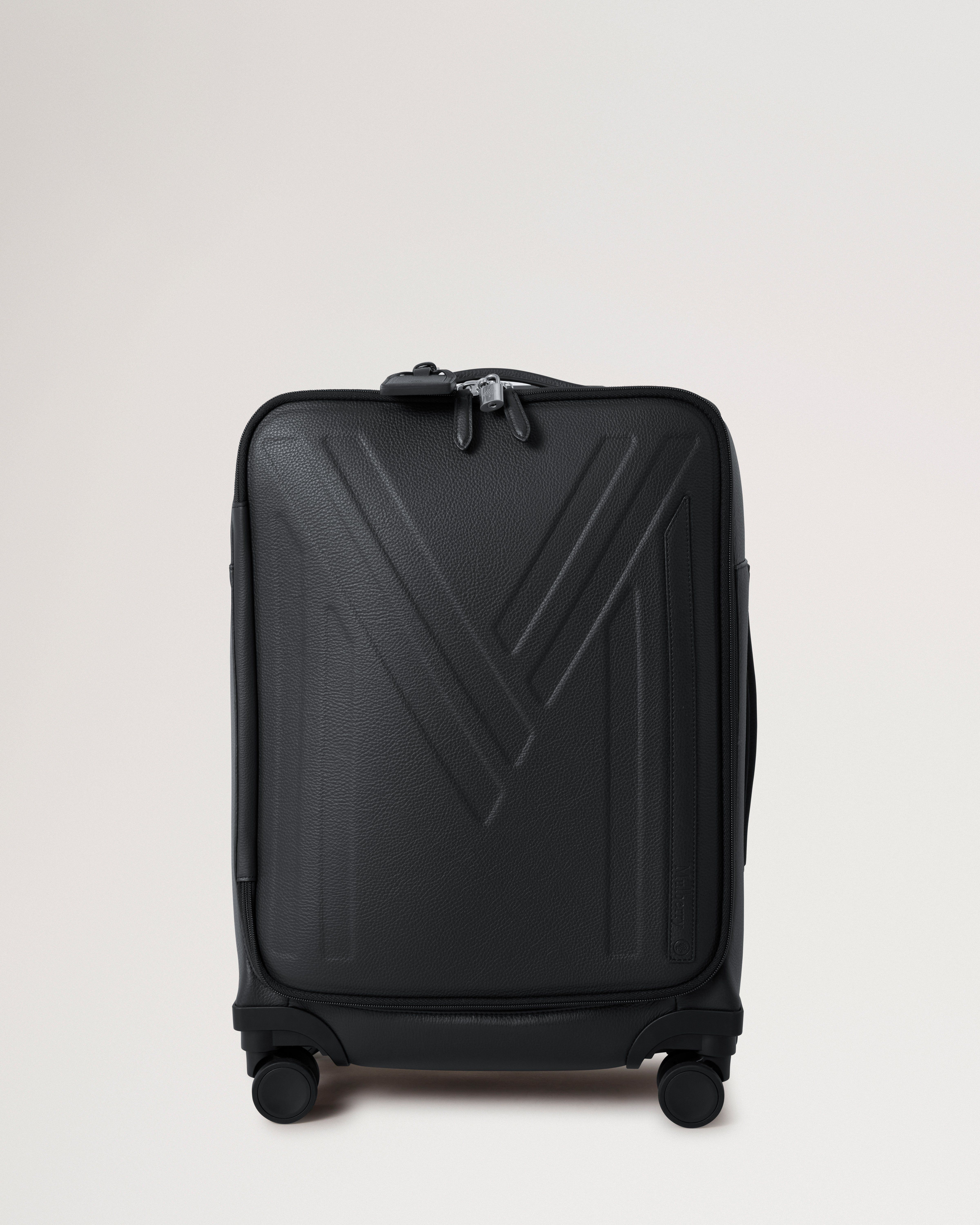 Designer Travel Luggage and Travel Accessories | Mulberry