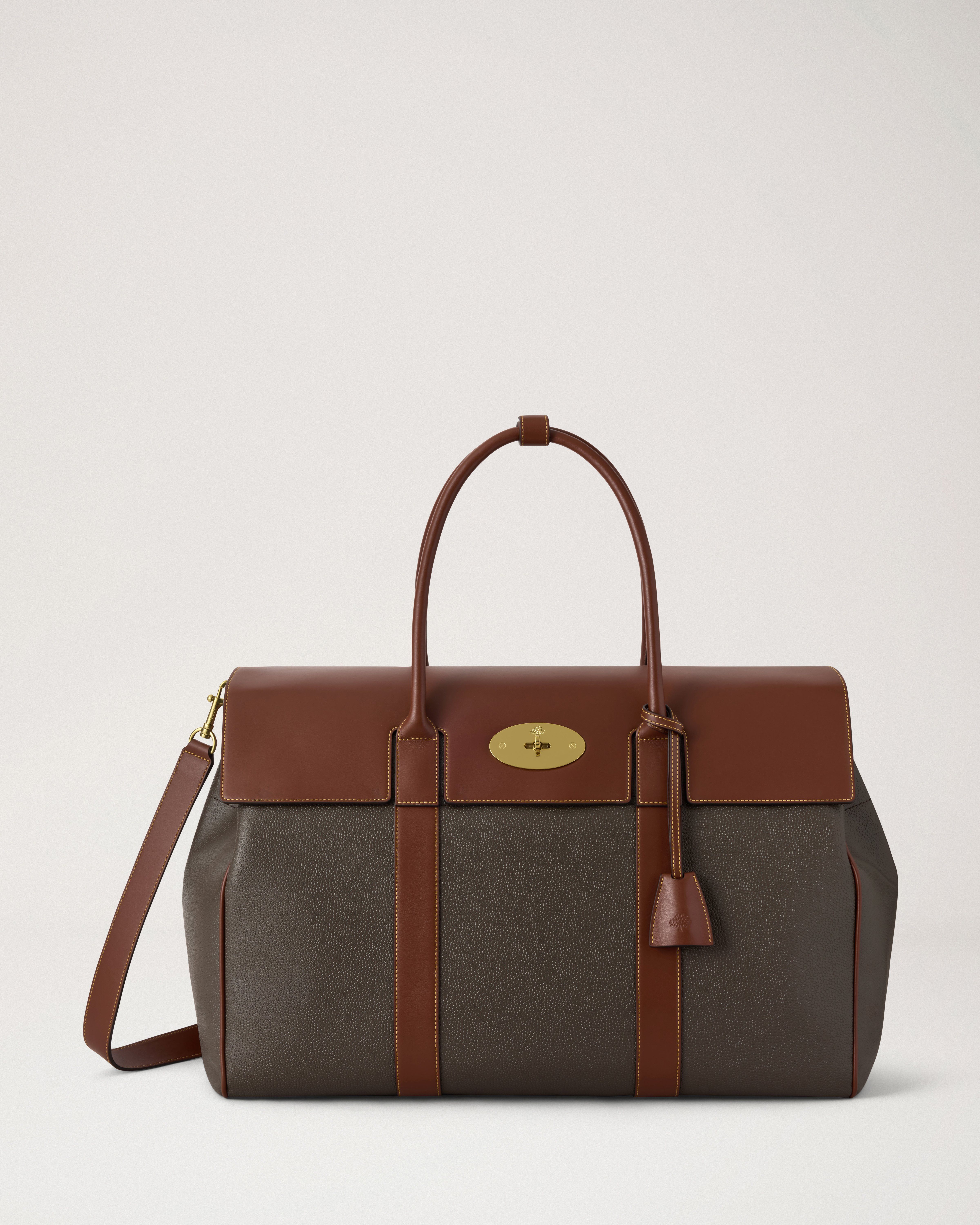 Piccadilly Holdall
