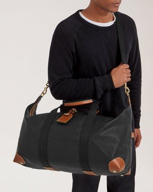 Mulberry weekender deals