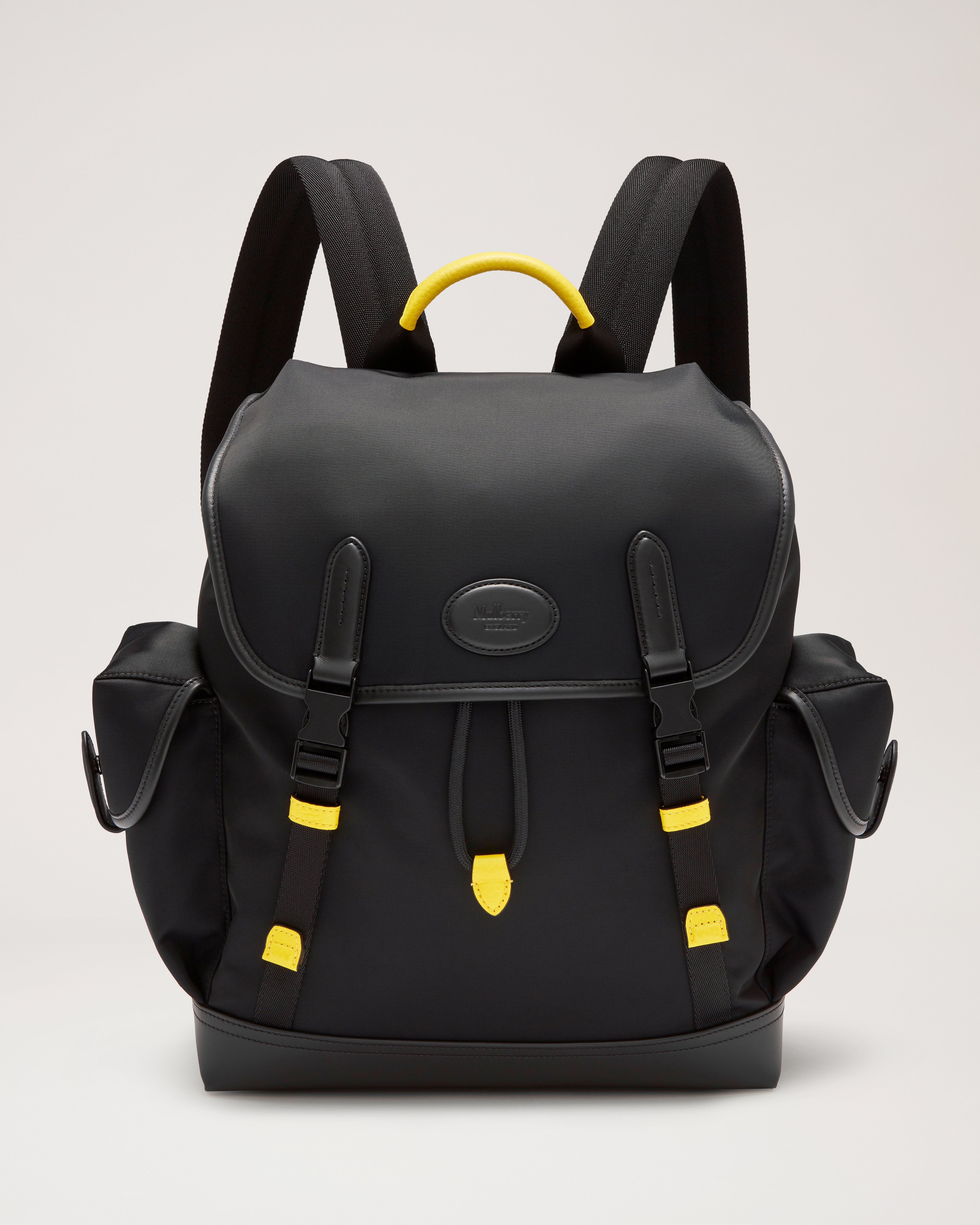 dior tote bag price malaysia
