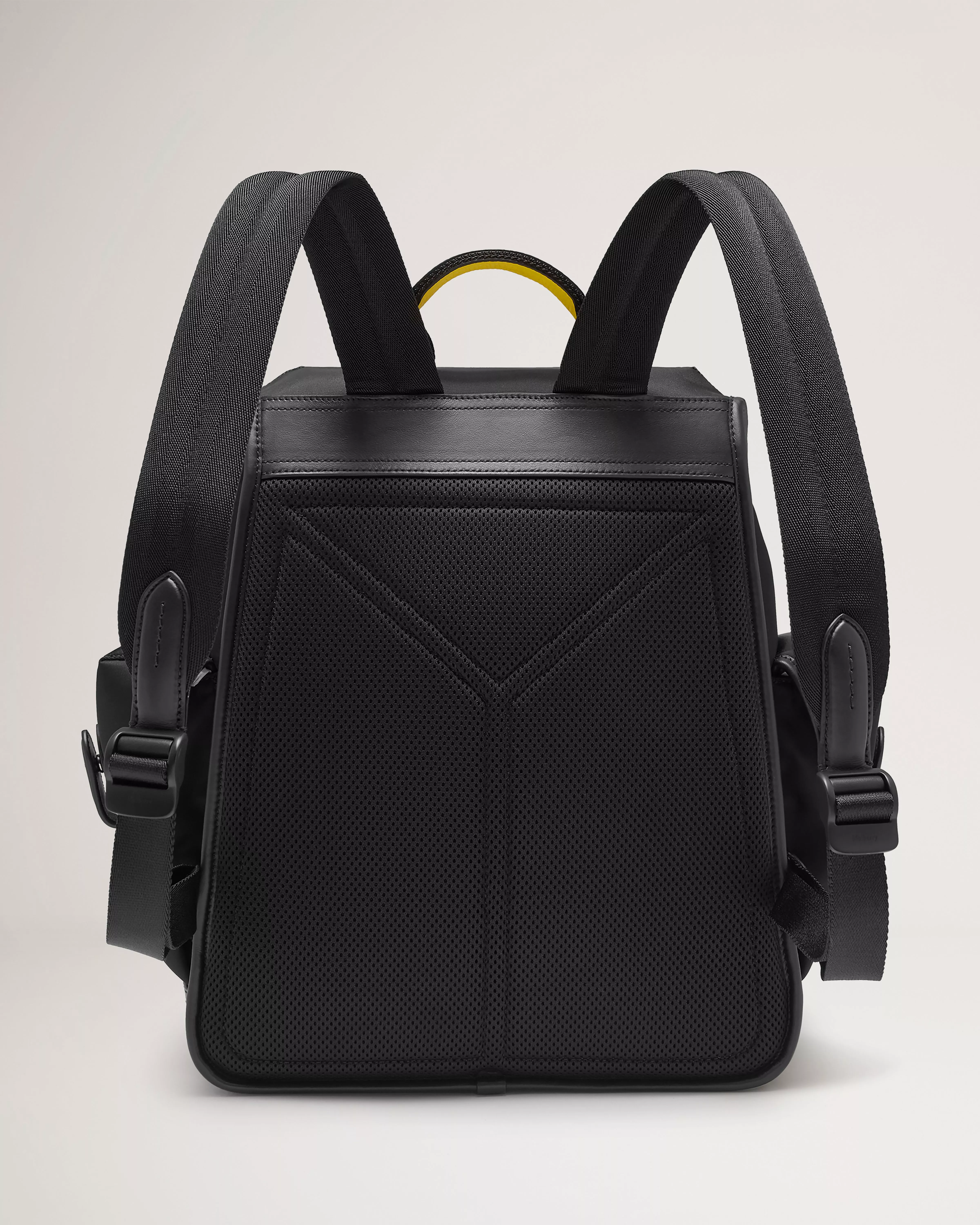 fishing holdalls for sale