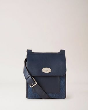 Mulberry antony midnight new arrivals