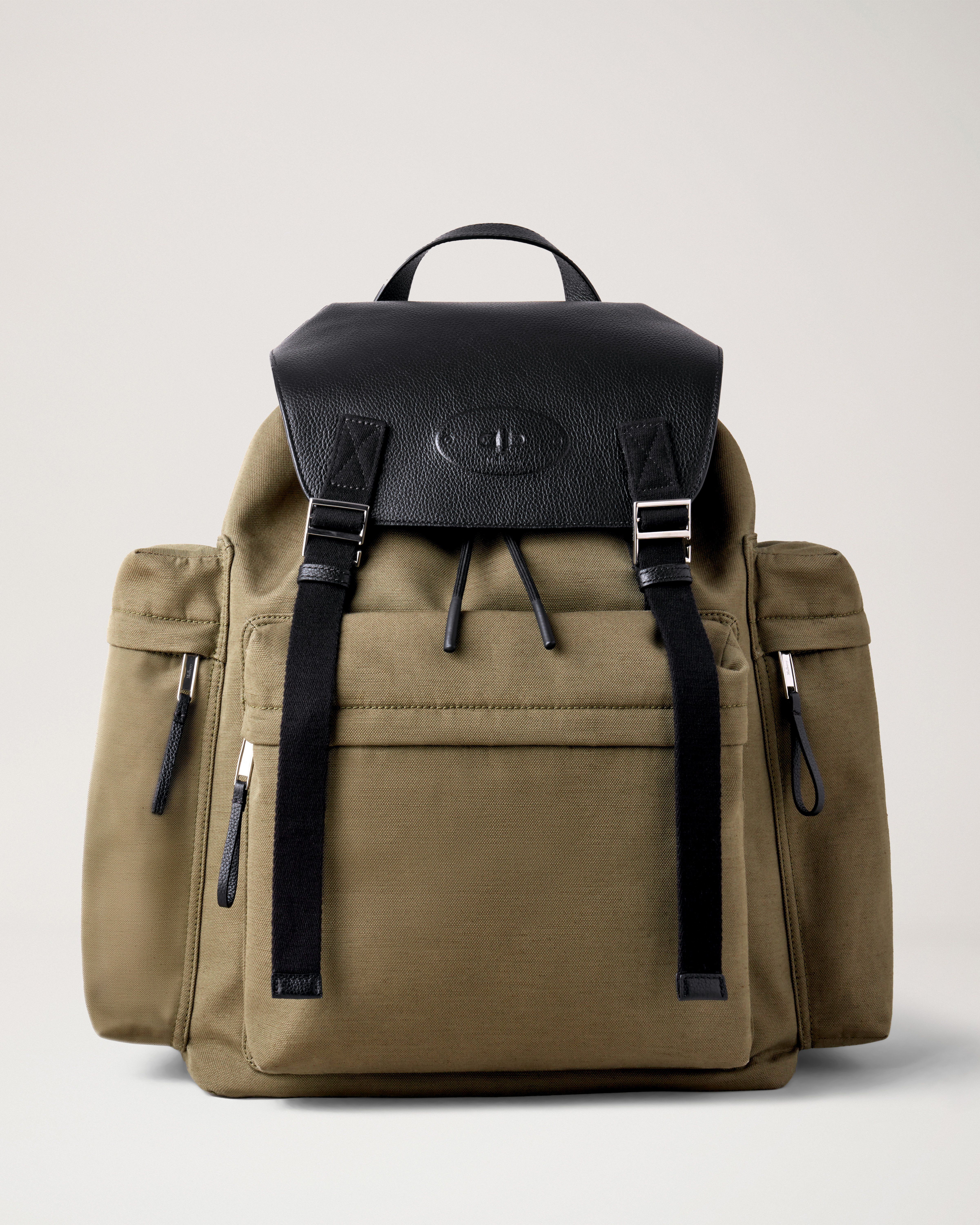 Skye backpack cheap