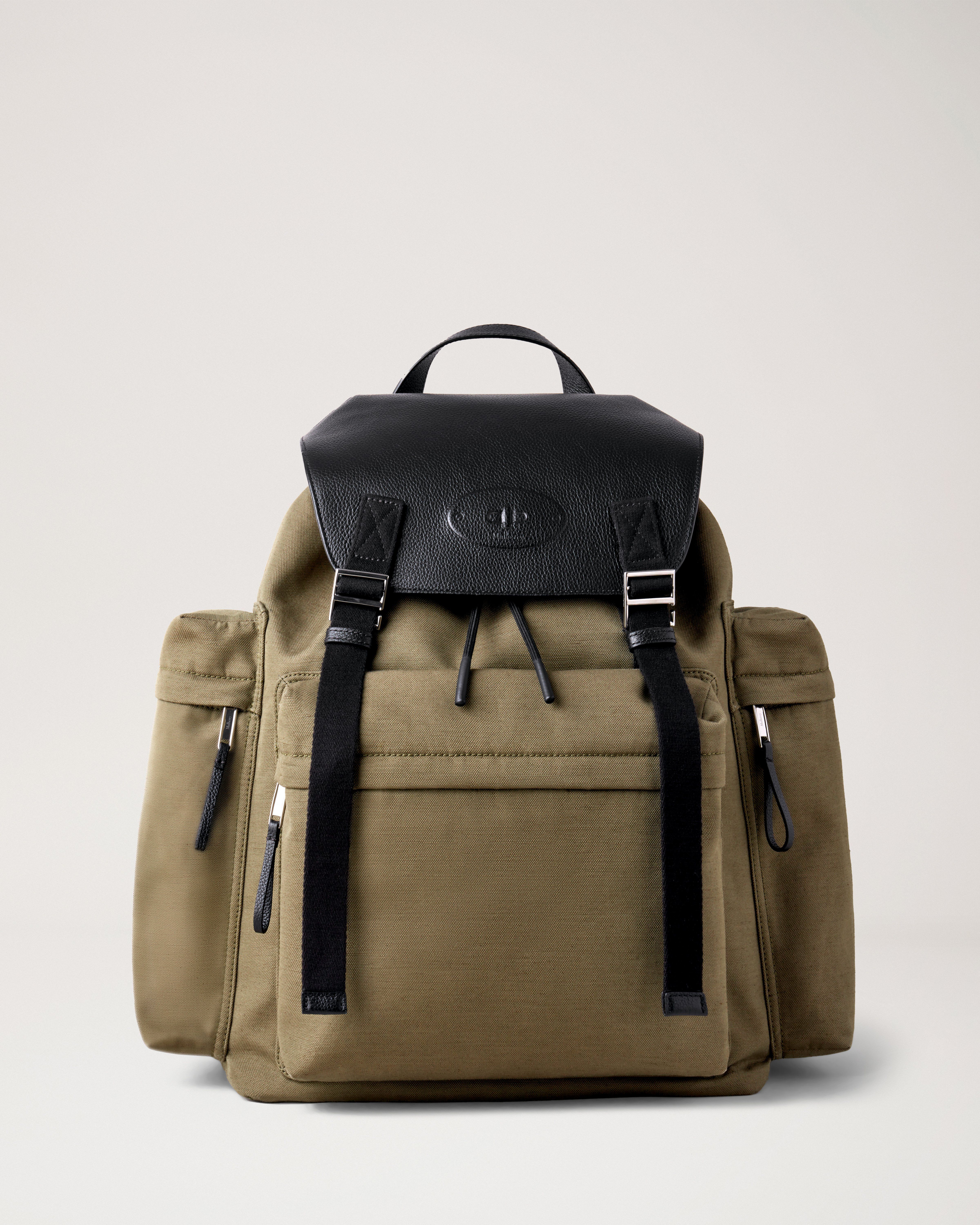 Mulberry backpack outlet ladies