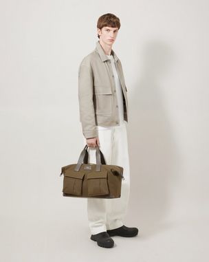 Mulberry | What's New | Men Mulberry | What's New | Men