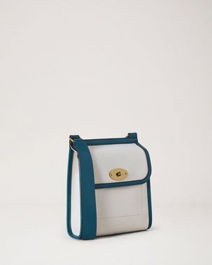 Antony Bags: Designer Crossbody Bags | Mulberry