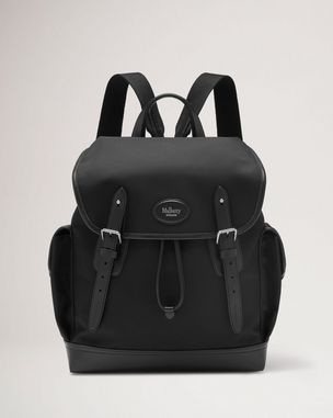 Heritage Backpack