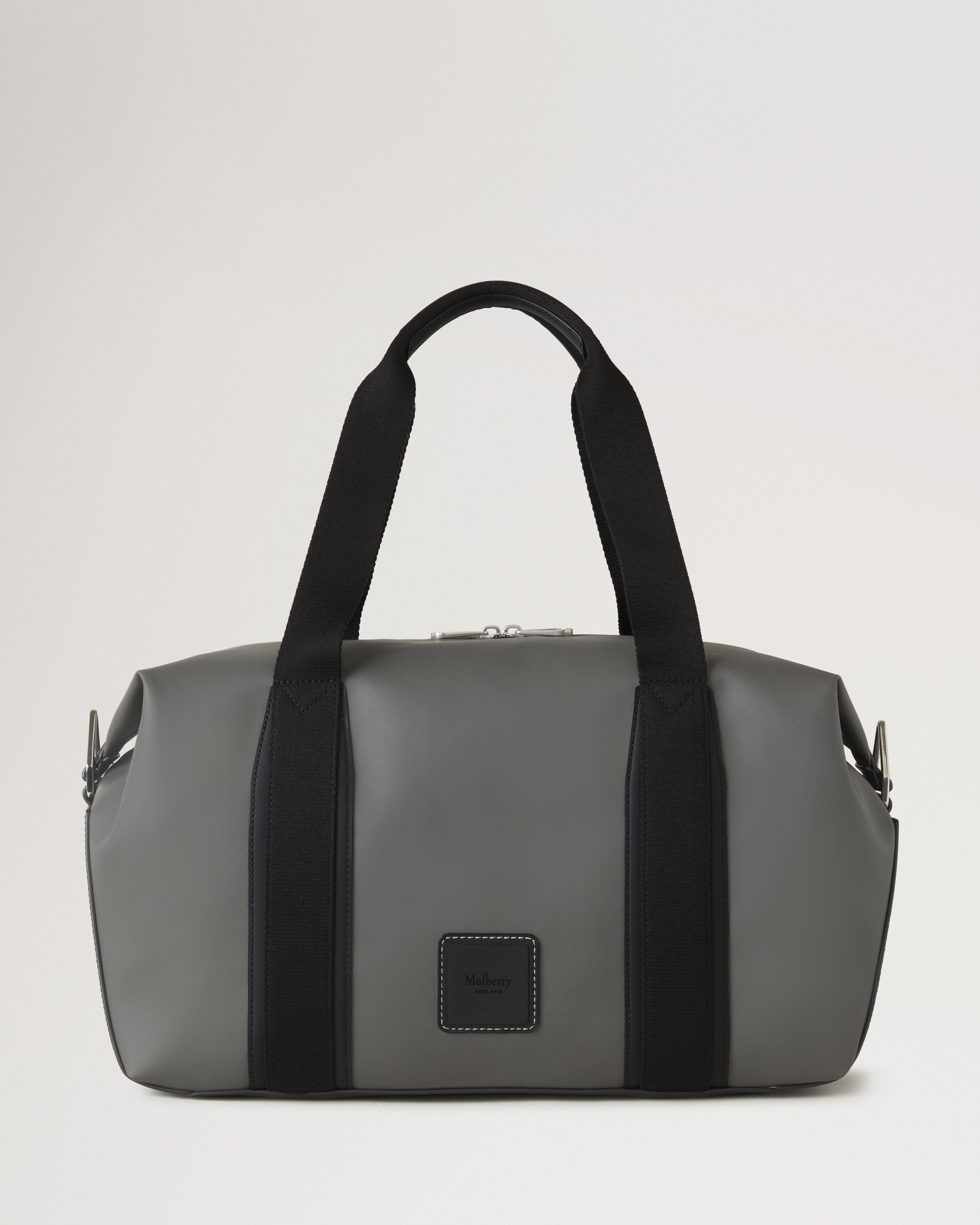 Dalston Holdall