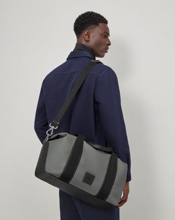 Dalston Holdall