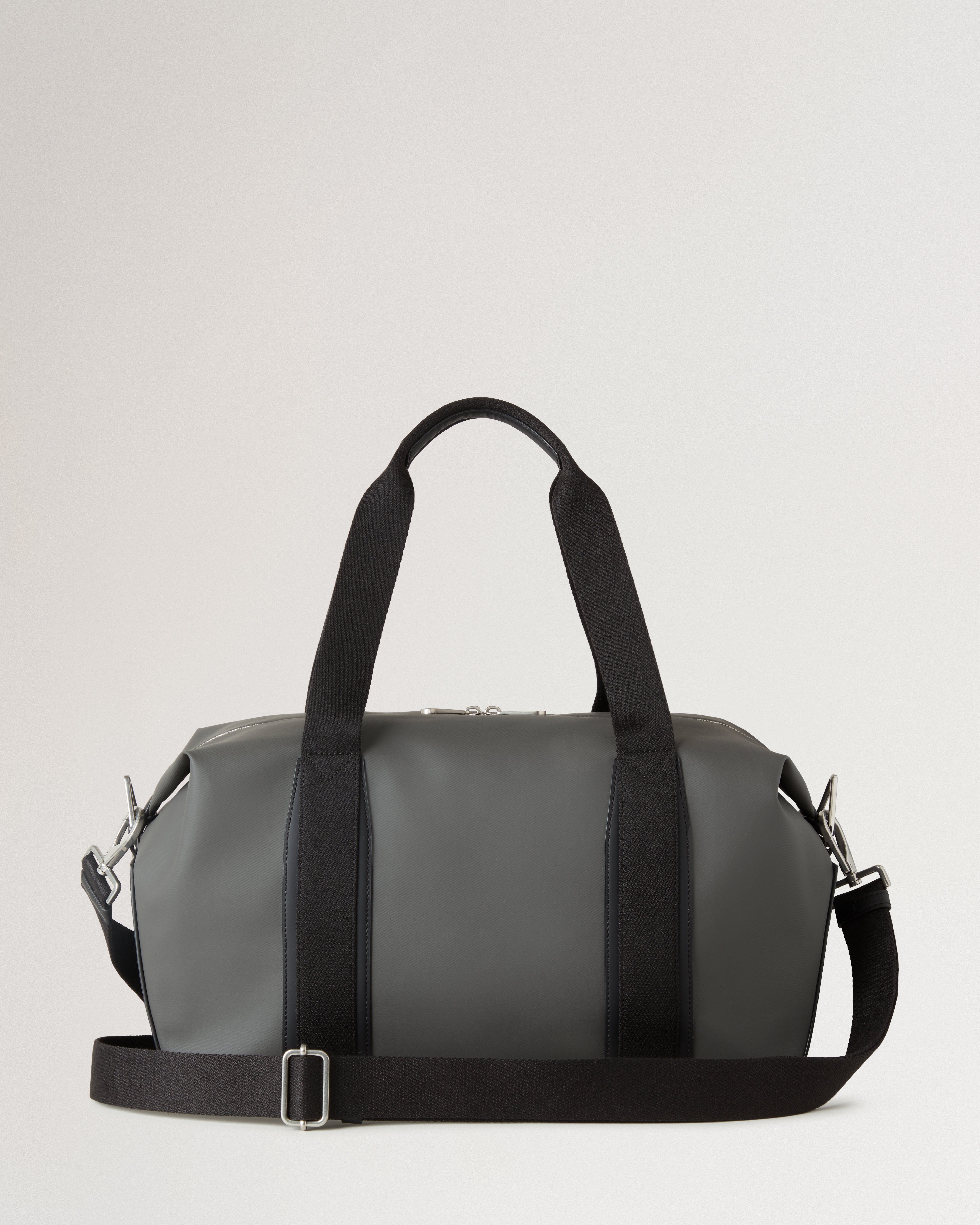 Dalston Holdall