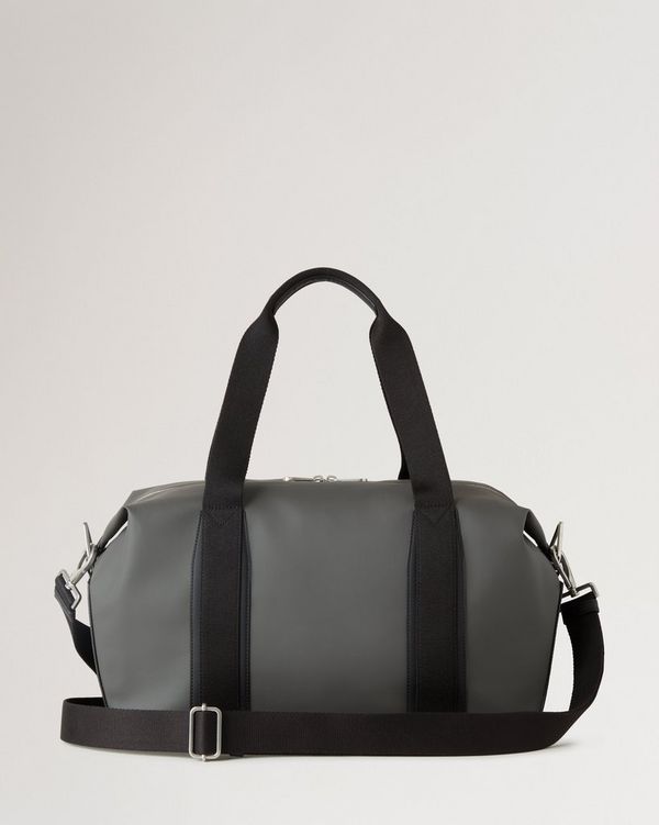 Dalston Holdall