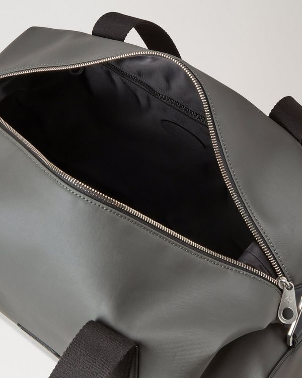 Dalston Holdall
