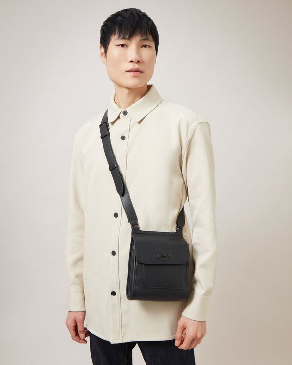 Mulberry new antony online black