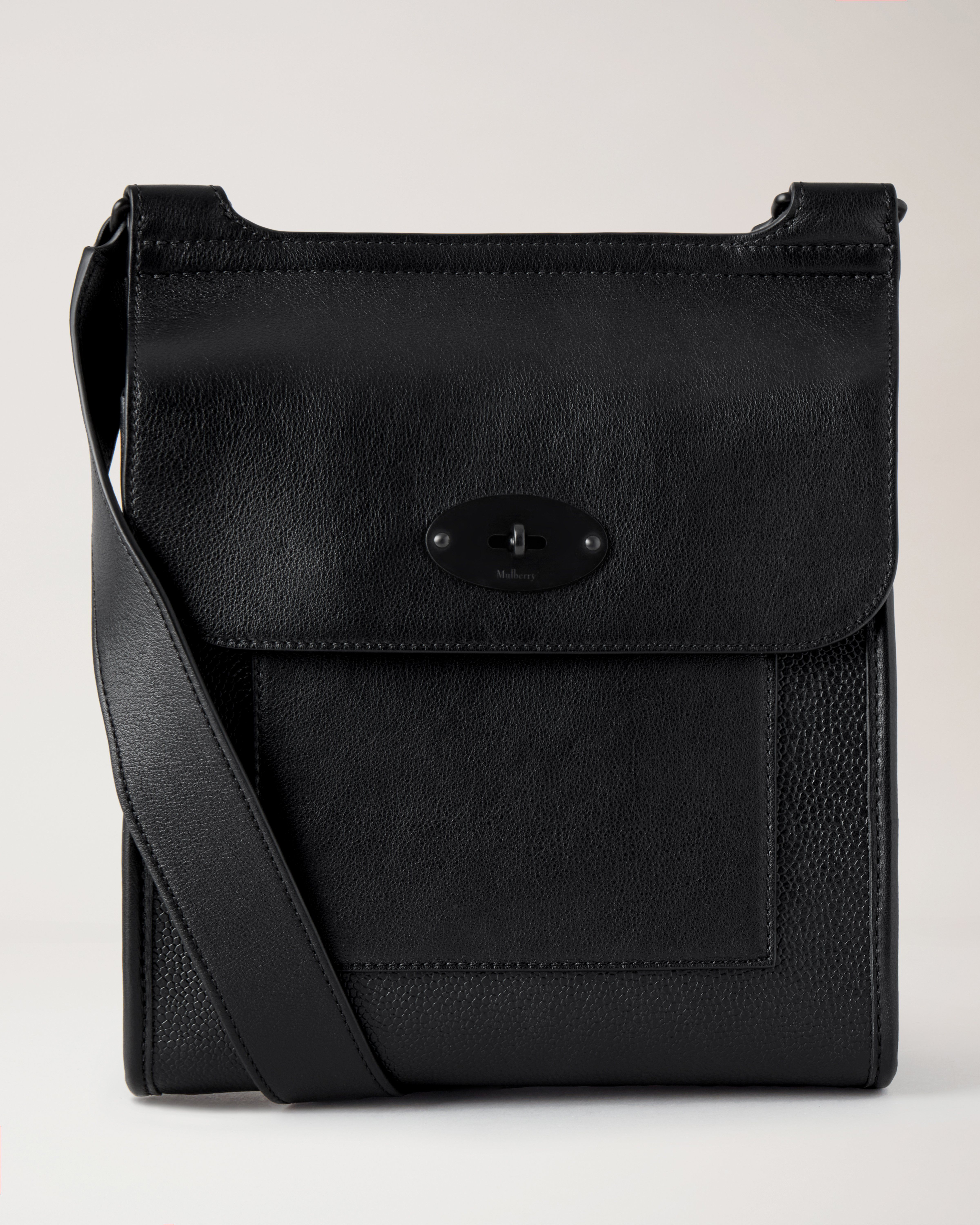 Mulberry antony cross body bag sale