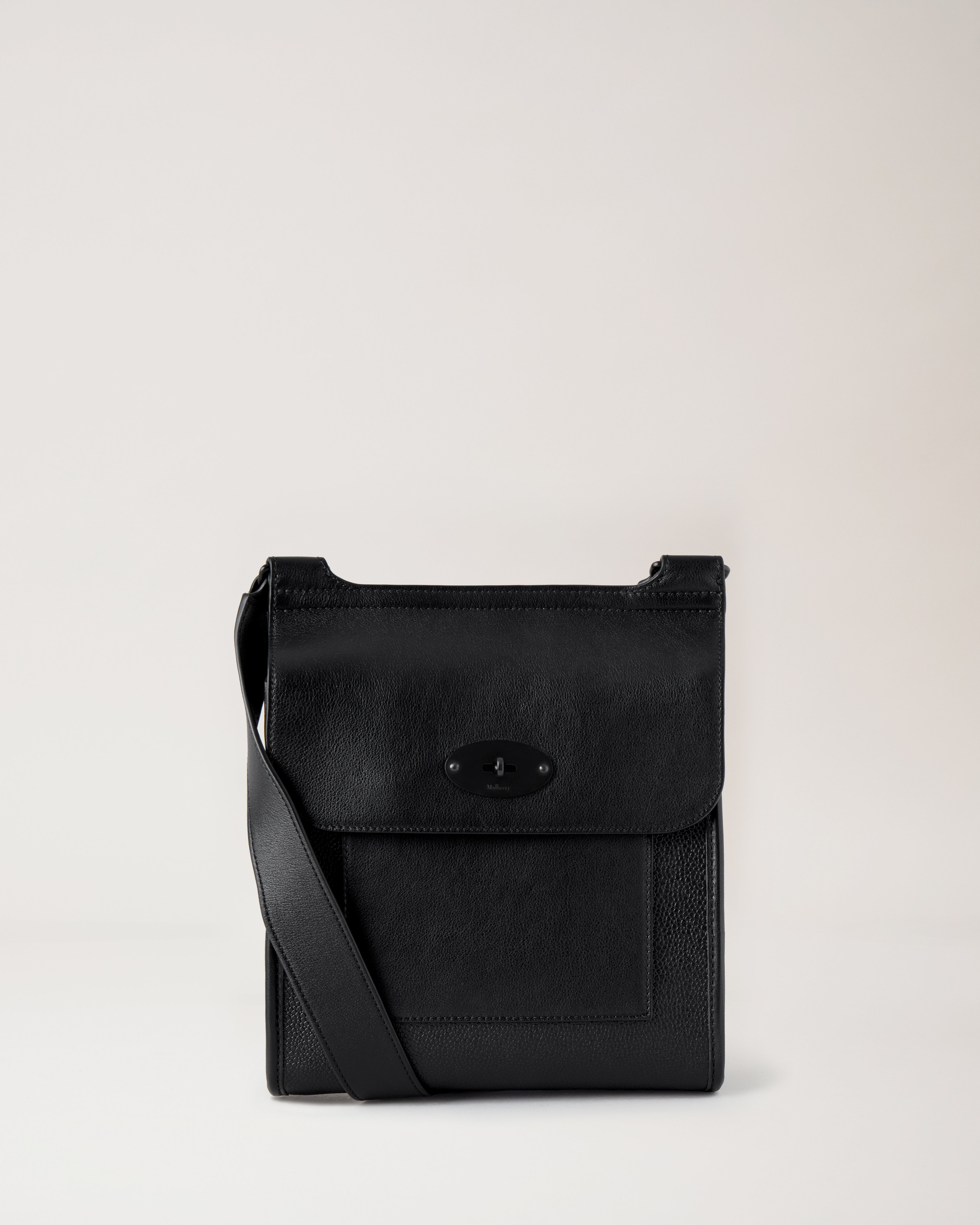 Messenger Bags | Mulberry