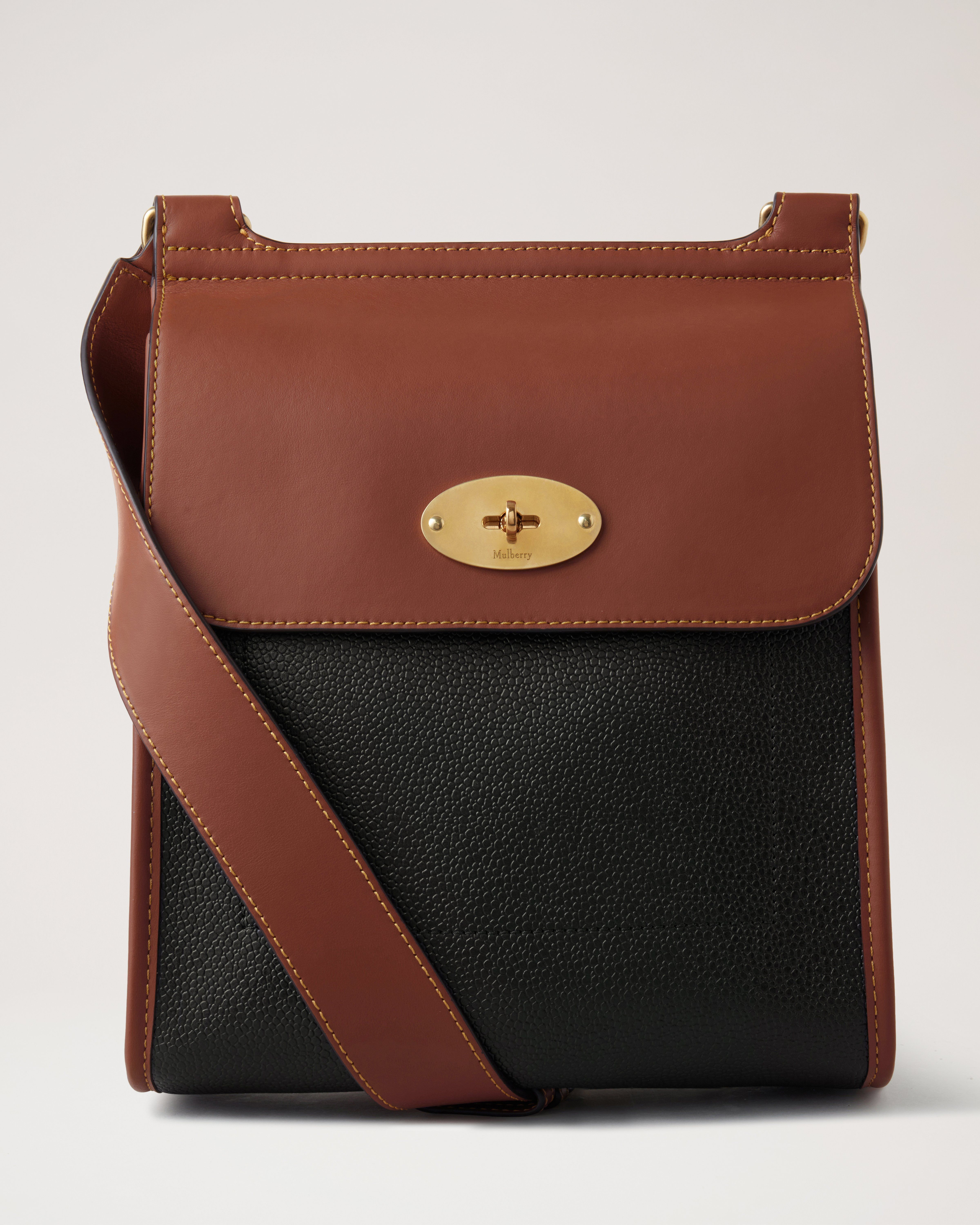 Mulberry antony large sale