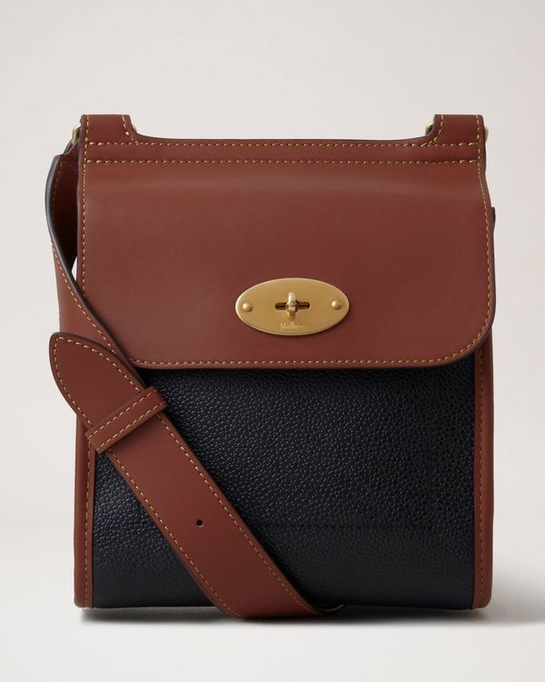 Mulberry small antony sale sale