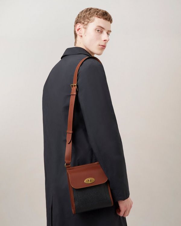 Antony bag mulberry new arrivals