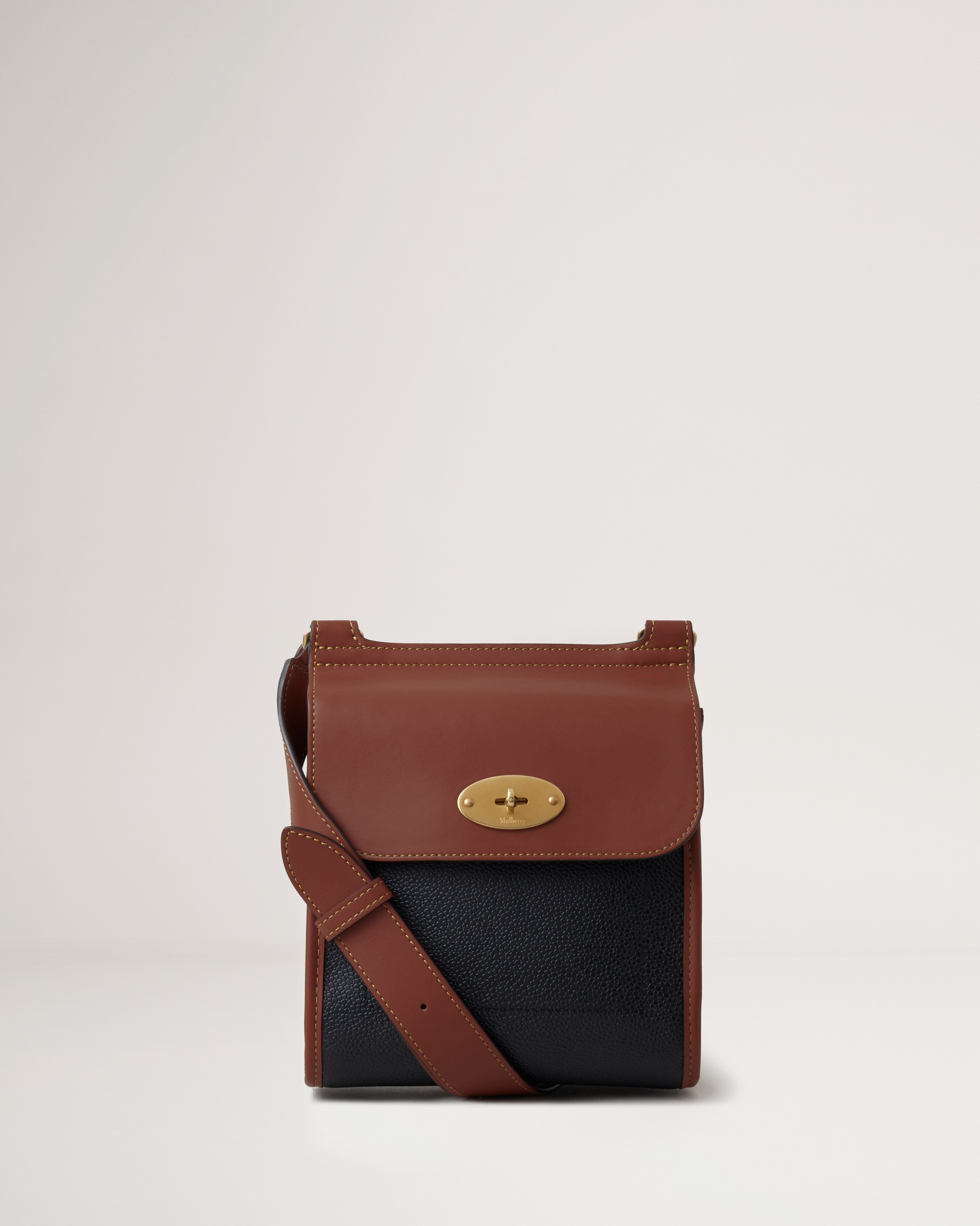 Mulberry mens bag on sale