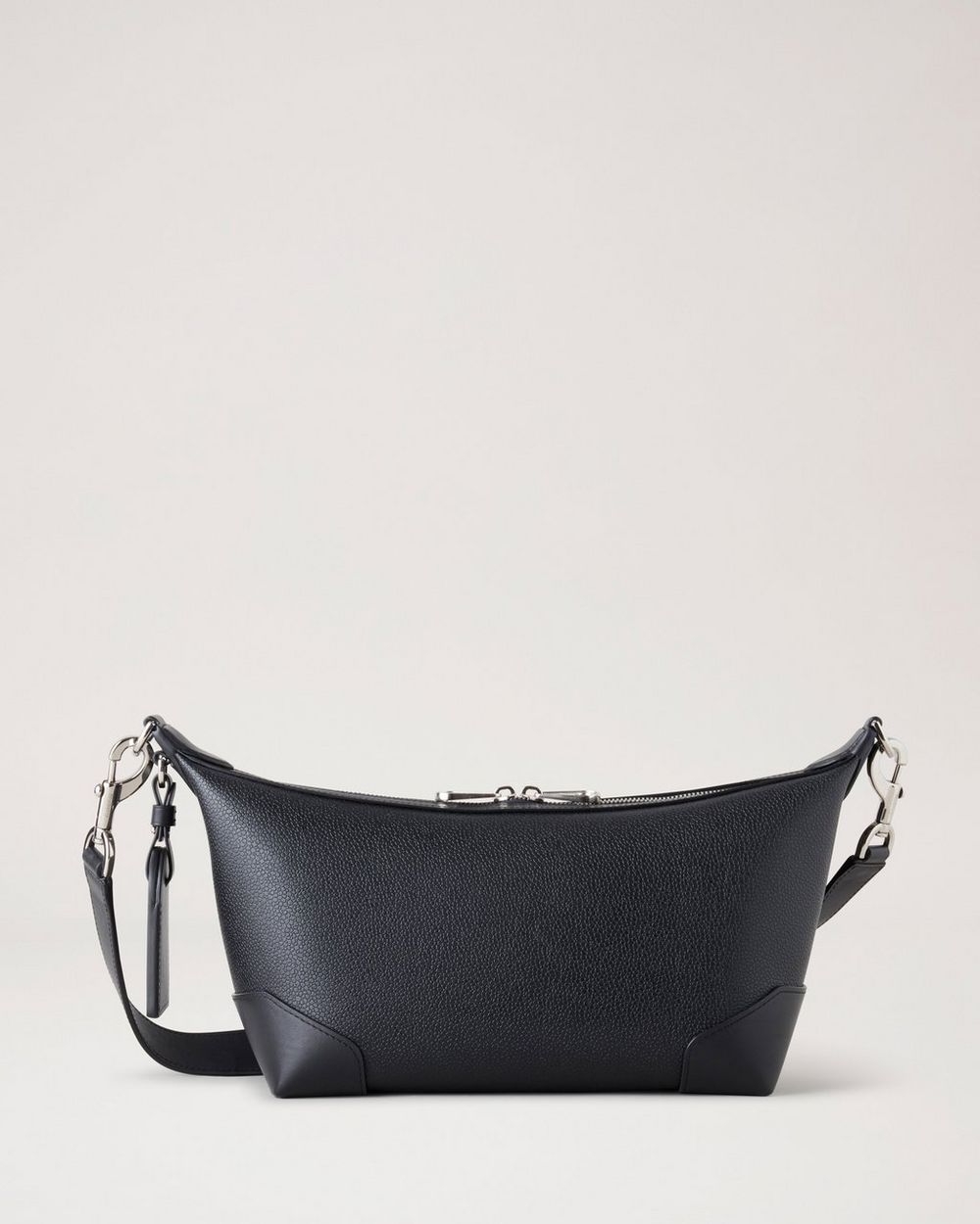Mulberry Crossbody Bags for Women