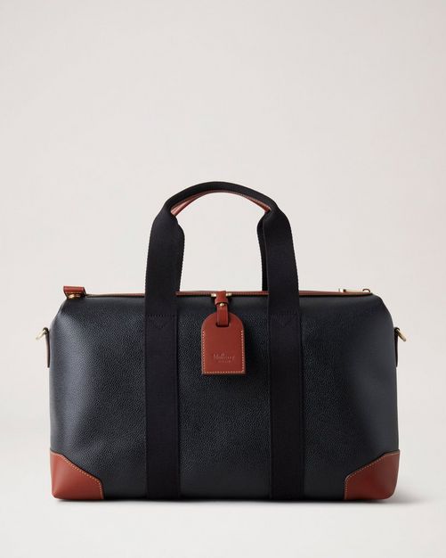 Mulberry cheap holdall sale