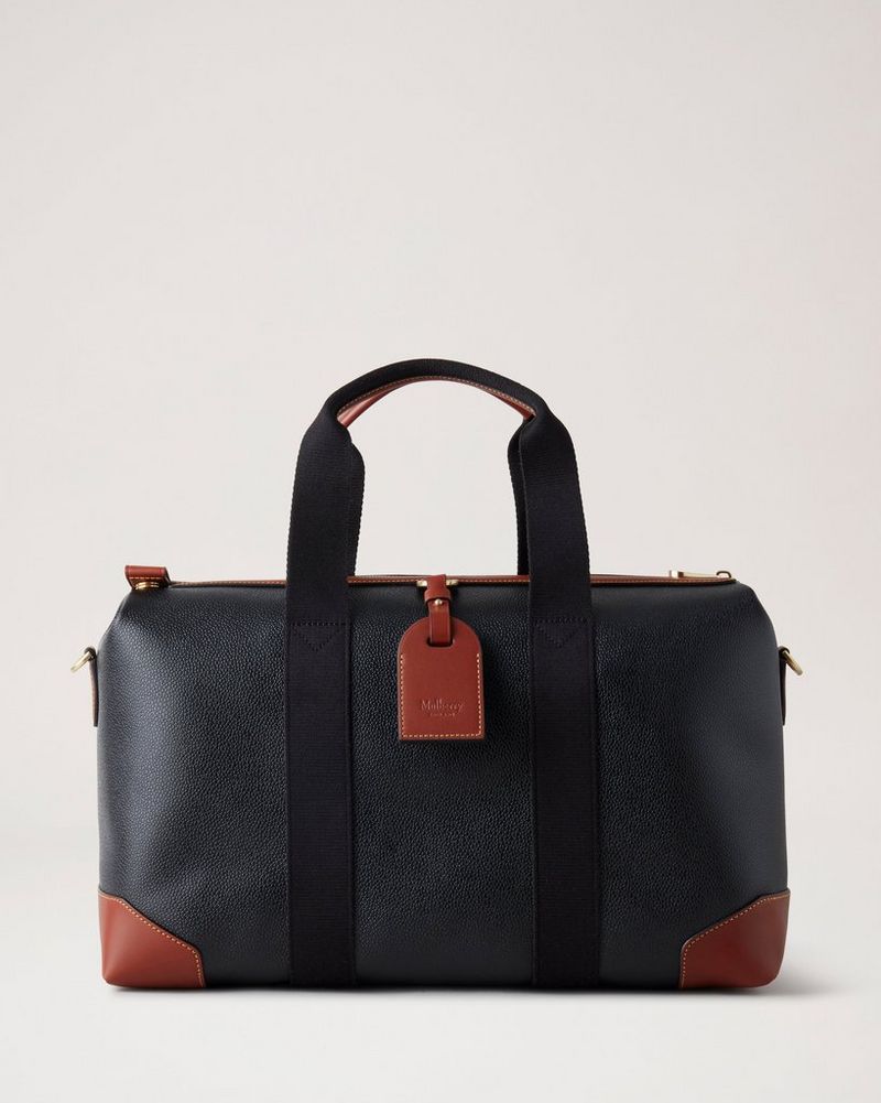 product-image-placeholder