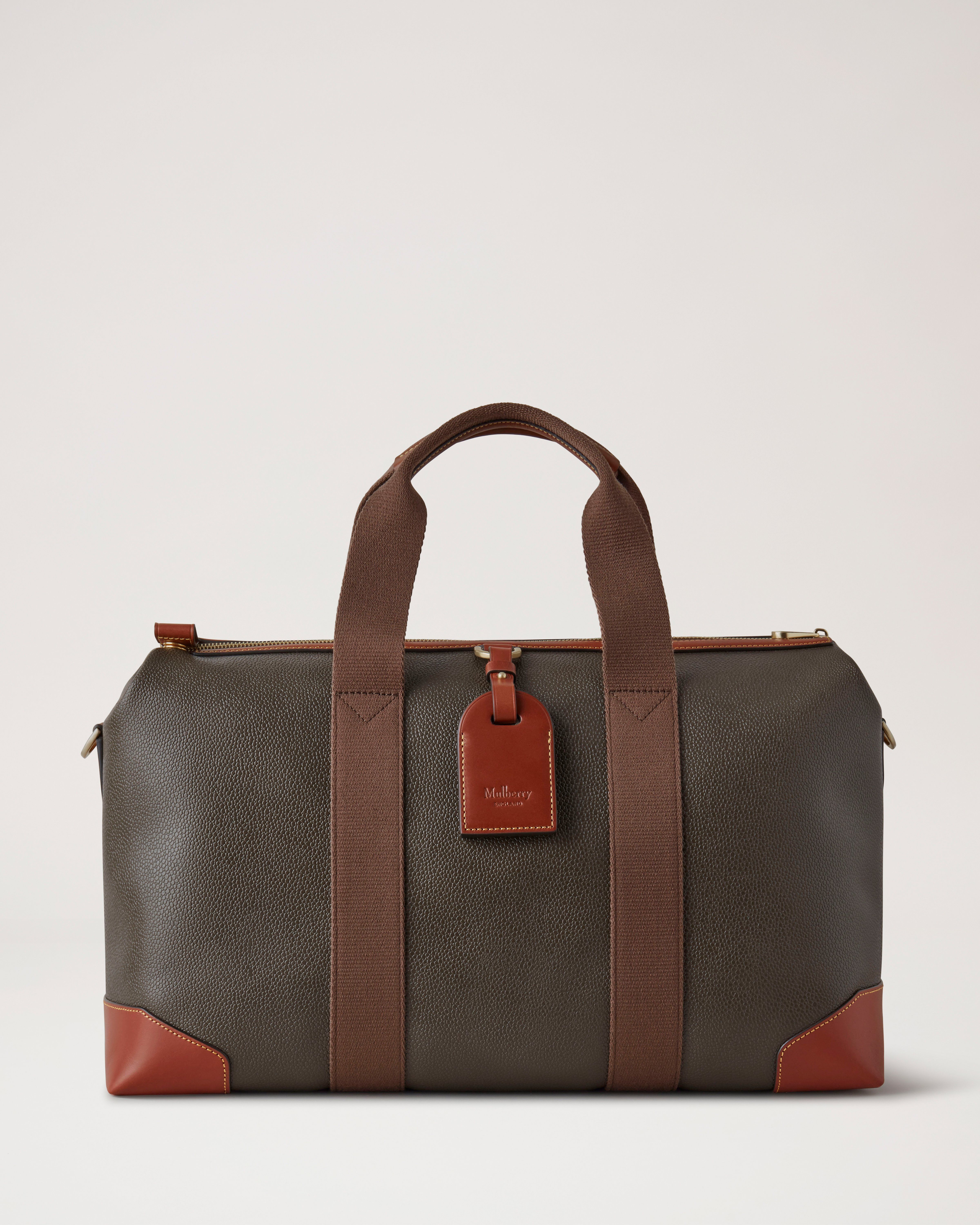 mulberry holdall sale