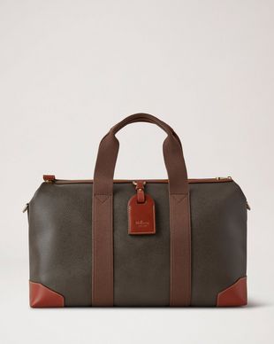 Mulberry hotsell heritage tote