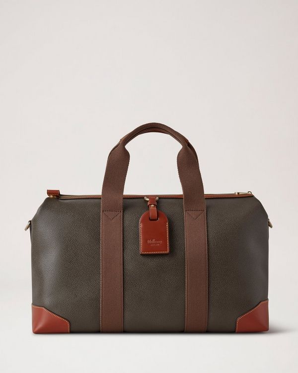 Mulberry heritage tote on sale