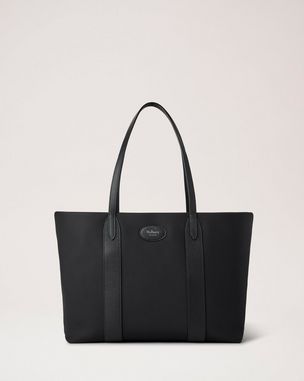 Mulberry Bayswater Tote Bag